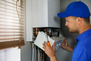 Furnace Service In Mt Washington, Shepherdsville, Taylorsville, KY and the Surrounding Areas