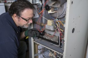 Furnace Maintenance In Mt Washington, Shepherdsville, Taylorsville, KY and the Surrounding Areas